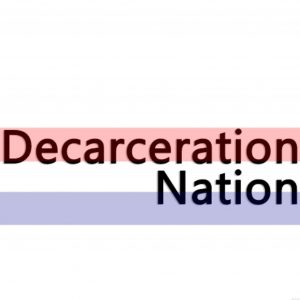 Decarceration-Nation-Podcast