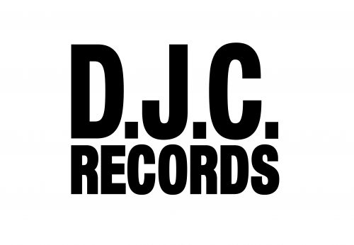 Die Jim Crow Records Logo