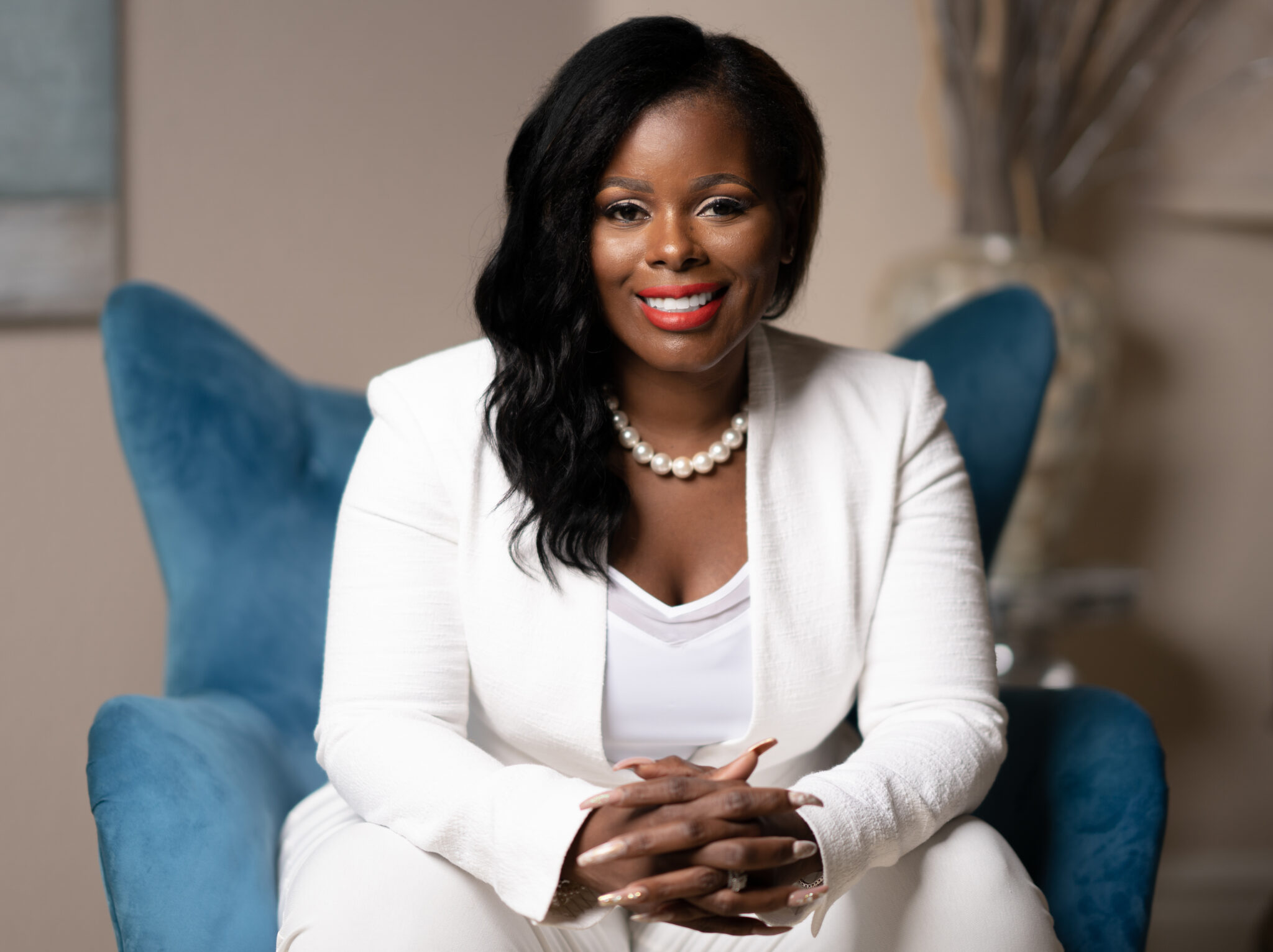 136 Sheena Meade - Clean Slate Initiative - Decarceration Nation